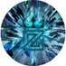 Zdawg (@zdawgyt) Twitter profile photo Zdawg (@zdawgyt) Twitter profile photo