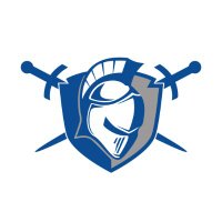 CSU Defender Women's Basketball (@csudefender_wbb) 's Twitter Profile Photo CSU Defender Women's Basketball (@csudefender_wbb) 's Twitter Profile Photo