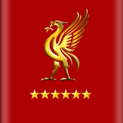 kawrigjt25@gmail.com #lfc #familyman #Liverpoolsupporter #Love Astronomy #intohistory #YNWA.