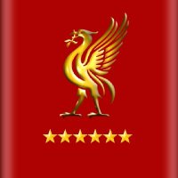 Kevin Wright (@kevinwr73180859) 's Twitter Profile