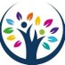 Springhill Primary Academy (@SpringhillAcad1) Twitter profile photo