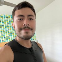 El Ottery 🦦 (@l_ottery) 's Twitter Profile