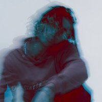 DREADHEADZEDD 🙊 (@zion_kuwonu) 's Twitter Profile Photo DREADHEADZEDD 🙊 (@zion_kuwonu) 's Twitter Profile Photo