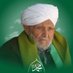 Mustafa Aqeel (@mustafa_sahl) Twitter profile photo Mustafa Aqeel (@mustafa_sahl) Twitter profile photo