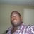 Tyrone Beasley - @tbeasley01 - Twitter