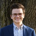 Cameron Alexander - @CameronJAlex - Twitter