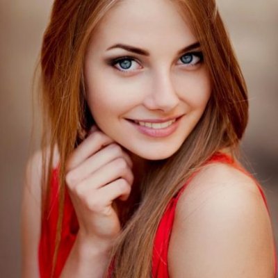 Альбина Круглая Tabi 🟧 Profile