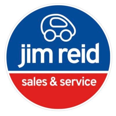 Family Owned Used Car Dealership / Est 2003 / “The Experience is Everything” /Tweets by Jim