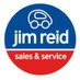 JimReidVehicleSales (@jimreidvehicle) Twitter profile photo