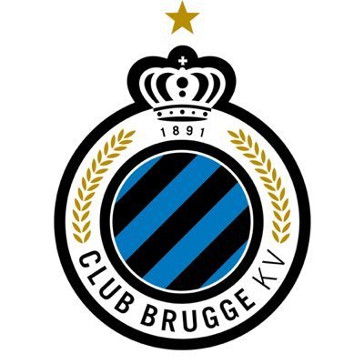 CUENTA NO OFICIAL🚫 Todo lo relacionado con el Club Brugge KV👑🏆🇧🇪🧙♀️ #ClubBruggeKV