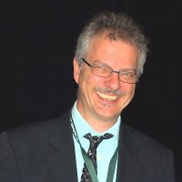 Morten Meldal (@mortenmeldal) 's Twitter Profile