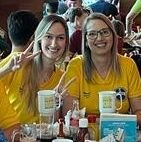 AndreiaPoli's profile picture. Tim beta#SDV#