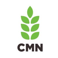 Crop Management Network Inc.(@Cropmgmtnetwork) 's Twitter Profile Photo