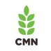 Crop Management Network Inc. (@Cropmgmtnetwork) Twitter profile photo