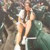 Jess (@its_jessicaaaa) Twitter profile photo Jess (@its_jessicaaaa) Twitter profile photo