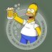 Cervecetorium (@cervecetorium) Twitter profile photo Cervecetorium (@cervecetorium) Twitter profile photo