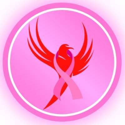 RedBirdRise Profile Picture