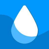 VTuber NewsDrop 💧 《VTuber News Website》 (@vtubernewsdrop) 's Twitter Profile Photo VTuber NewsDrop 💧 《VTuber News Website》 (@vtubernewsdrop) 's Twitter Profile Photo