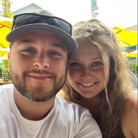 Lucas Pitsenbarger (@lucaspit8) 's Twitter Profile