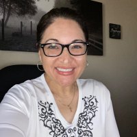 Michelle Guevara (@azmguevara) 's Twitter Profile