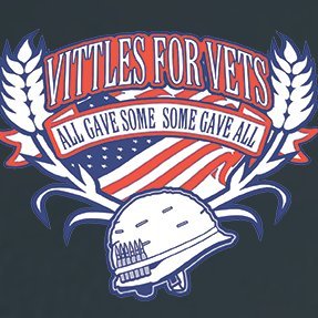 Empowering veterans who have served our country honorably and have fallen on hard times by providing weekly gift cards to purchase nutritious food.