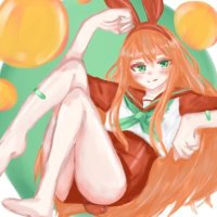 🐰ｺﾊﾞｺﾊﾞ🐰@無知無名･小林 (@5884chr) 's Twitter Profile