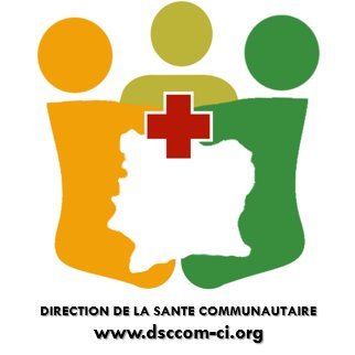 La DSC est une organisation non lucrative œuvrant pour le bien-être et la santé des communautés avec l'implication et la participation de celles-ci.
