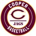Cooper Basketball (@cooperjagsbb) Twitter profile photo