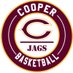 Cooper Basketball (@cooperjagsbb) Twitter profile photo Cooper Basketball (@cooperjagsbb) Twitter profile photo
