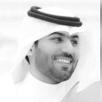 طلال تركي العنزي (@ttenazi) 's Twitter Profile Photo