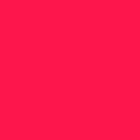 Internacional Progresista (@progintl_es) 's Twitter Profile Photo Internacional Progresista (@progintl_es) 's Twitter Profile Photo