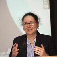 Geneviève David, M.Sc, MPA, CAPM 🏳️🌈 (@genevievedavid_) 's Twitter Profile