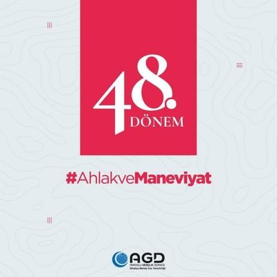 Agd Kütahya Merkez İlçe Temsilciği Resmi Twitter Hesabıdır.

Bir Çiçekle Bahar Olmaz Ama Her Bahar Bir Çiçekle Başlar.
#agdkutahyami