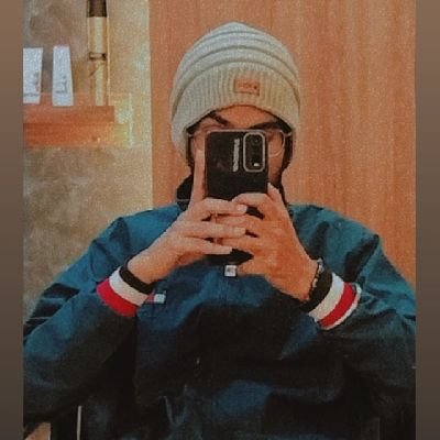 khandare_prem's profile picture. guy who thinks and thinks more,
different kind of image in mind trying to find.