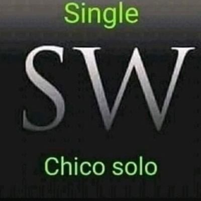 jorgelu52666332's profile picture. Busco pasivos o Versátil en cartagena para encuentros reales