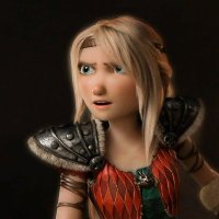 ASTRID (@dragonsbreeding) 's Twitter Profile