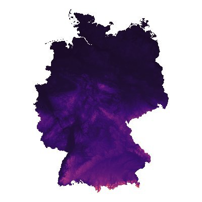 Suppenkasper110's profile picture. #RStats