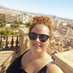 Rachel Parkinson (@rachelpiacfowah) Twitter profile photo Rachel Parkinson (@rachelpiacfowah) Twitter profile photo