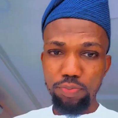Libra ♎️ king 👑
HSE 🗣️
ALX SE Student👩🎓
Baker 👩🍳
Entrepreneur
Love God❤️
Obidient✌️✌️