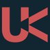 Umbraco Kent Meetup (@umbkent) Twitter profile photo Umbraco Kent Meetup (@umbkent) Twitter profile photo