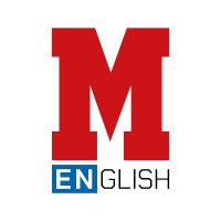 MARCA in English 🇺🇸(@MARCAinENGLISH) 's Twitter Profileg