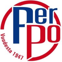 Perungan Pojat (@perunganpojat) 's Twitter Profile