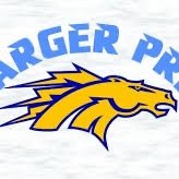 Brandon Middle School PTA (@brandonmspta) 's Twitter Profile