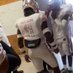 Barreon Shuler (@barreon2) Twitter profile photo Barreon Shuler (@barreon2) Twitter profile photo