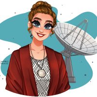 Dr. Emily Moravec (@dreamoravec) 's Twitter Profile Photo Dr. Emily Moravec (@dreamoravec) 's Twitter Profile Photo