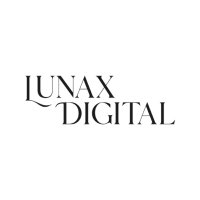 LunaxDigital (@lunax_digital) 's Twitter Profile