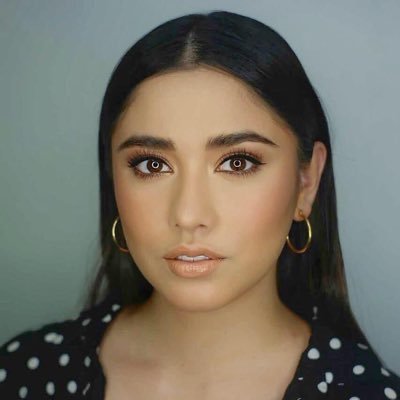 loyoung Profile Picture