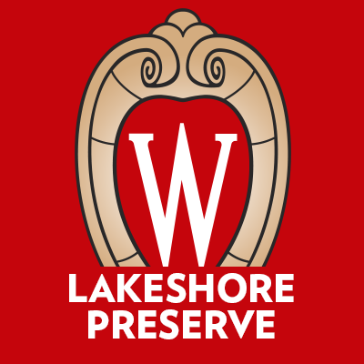 The UW-Madison Lakeshore Nature Preserve has 300 acres & 4.3 miles of Lake Mendota shoreline for teaching, research, outreach, respite & well-being.