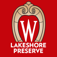 UW-Madison Lakeshore Nature Preserve(@UWPreserve) 's Twitter Profile Photo