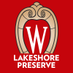 UW-Madison Lakeshore Nature Preserve (@UWPreserve) Twitter profile photo